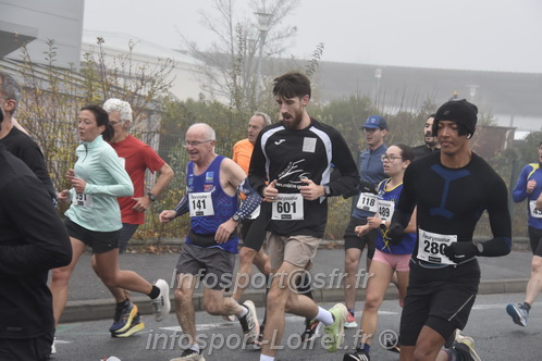 La Fleuryssoise2025/FLEURY2025_04054.JPG